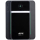APC Easy-UPS (700VA/360W, 4x IEC, AVR) - 701620 - zdjęcie 2